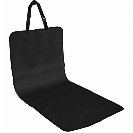 AG985 istmekate koerale kassile