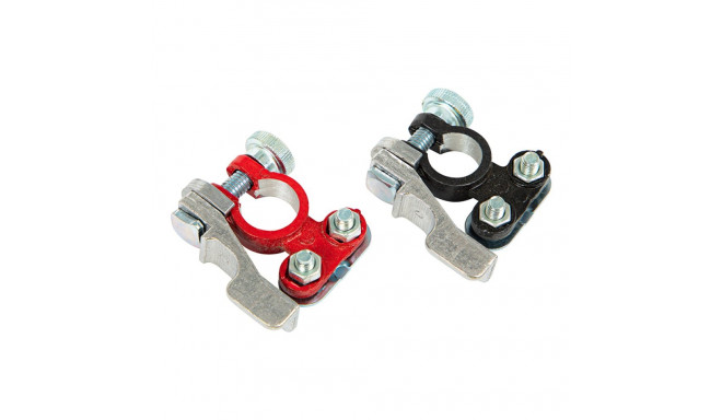 52-415# isesulguvad akuklemmid Blow kl06