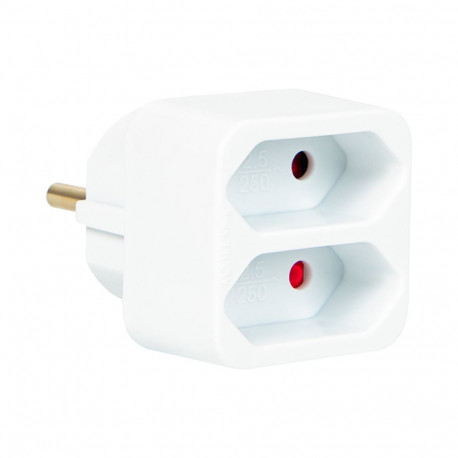 98-602# harukarp r-2/22 pr 2gn ilma maanduseta