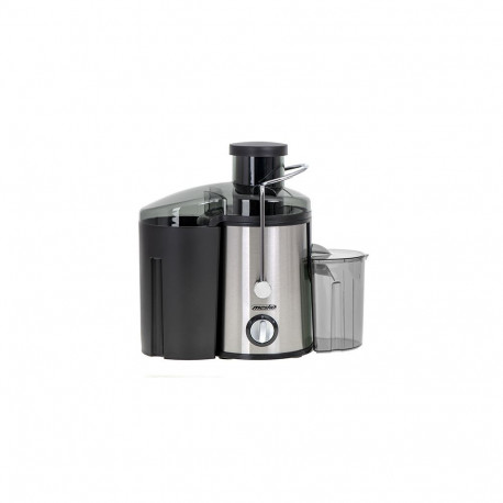 MS 4126 must mahlapress 600 W