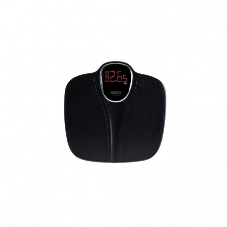 CR 8171 must vannitoakaal imikute kaalumise funktsiooniga