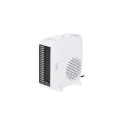 AD 7725 white Termowentylator