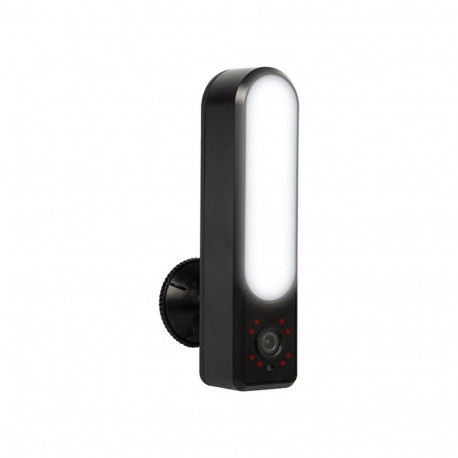 78-655# Kaamera blow wifi tuya 3mp lambiga t-113