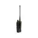 24-932# Radiotelefon pmr uv-82 5w 1szt baofeng