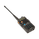 24-931# Radiotelefon pmr uv-5r 5w 1szt baofeng