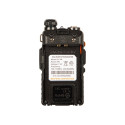 24-931# Radiotelefon pmr uv-5r 5w 1szt baofeng