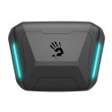 Słuchawki A4TECH BLOODY TWS M70 Black/Blue