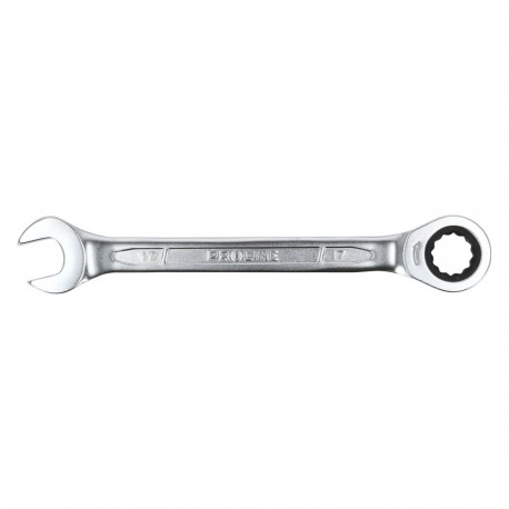 Proline silmus-lehtvõti padruniga, crv, 9mm