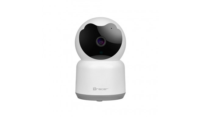 Kamera IP do monitoringu wew. FOCUS 3
