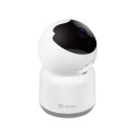 Kamera IP do monitoringu wew. FOCUS 3