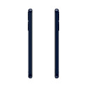 Smartfon Kruger&Matz FLOW 11 blue