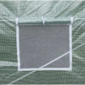 Folia zapasowa do tunelu 4,5x3x2m Gardlov 23306