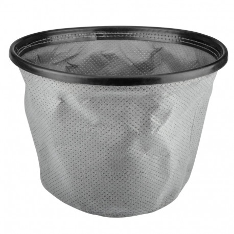 Filtr garnkowy 04-738, 04-739