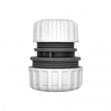Reparator 3/4" - 1" LIGHT Line - przywieszka