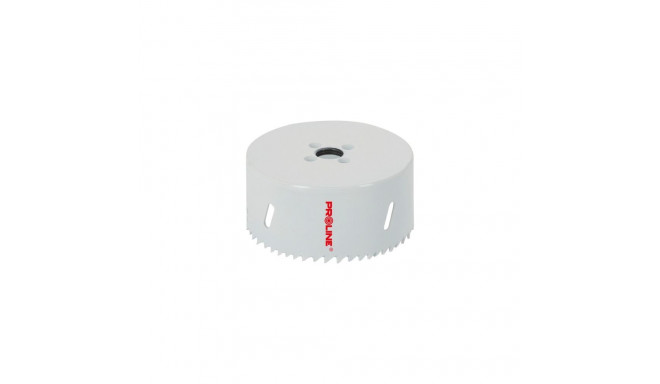 Otwornica bimetalowa m42, kobalt 8%, 68mm,4/6tpi,proline
