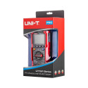 Miernik uniwersalny Uni-T PRO UT191E