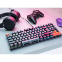 Klawiatura mechaniczna Tracer GAMEZONE Strike 87