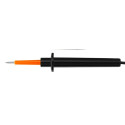 Wielofunkcyjny tester napięcia 8 w 1 AC/DC 6-380V