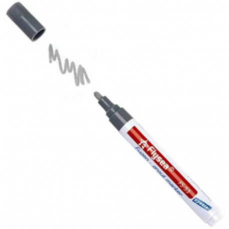 DA11B vuugirenoveerimismarker hall