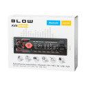 78-347# Radio blow avh-8960 rds mp3/usb/micro sd/bluetooth + usb-c