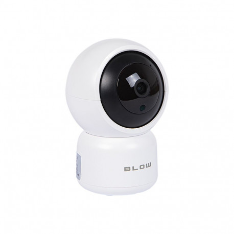 78-650# Kamera blow wifi 3mp t-263 tuya obrotowa niania