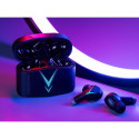Słuchawki TRACER GAMEZONE T6 PRO TWS BT