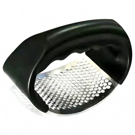 AG663C Wyciskacz do czosnku praska
