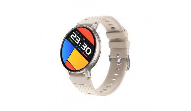 TRACER Nutikell SMR2 CLASSY 1.39