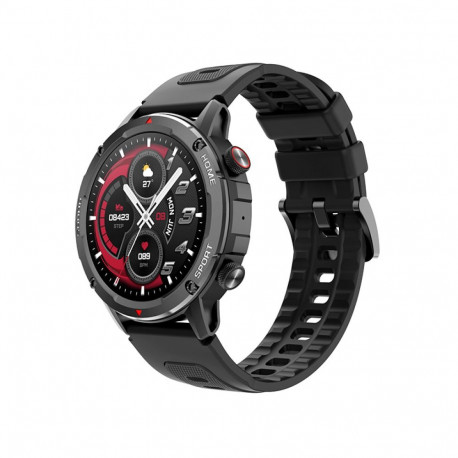 TRACER Nutikell SMR11 HERO 1.39