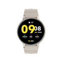 TRACER Smartwatch SMR2 CLASSY 1.39