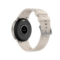 TRACER Smartwatch SMR2 CLASSY 1.39
