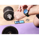 TRACER Smartwatch SMR11 HERO 1.39