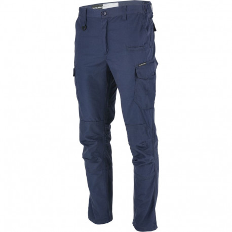 granatsinised cargo-püksid, "m", ce, lahti