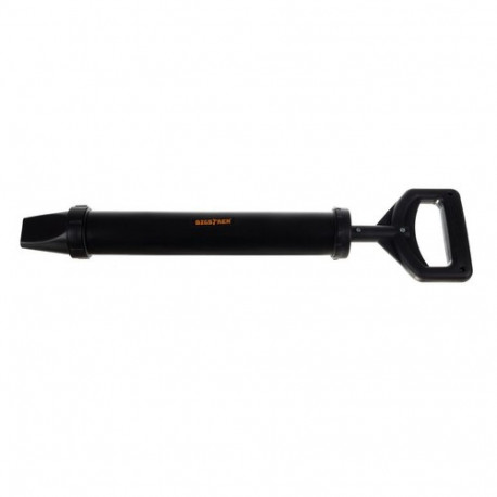 Bigstren 21506 ehituslik pump-väljatõukur