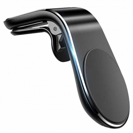 Magnetiline autohoidik AP20