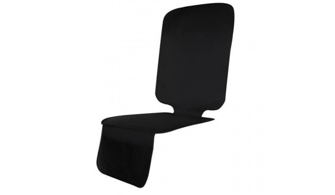 istmepadi auto turvatoolile