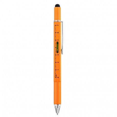 metallist 5-ühes pastapliiats