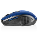 Mysz TRACER DEAL BLUE RF Nano