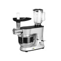 Robot Planetarny z blenderm i maszynką do mięsa MPL-001K