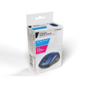 Mysz TRACER DEAL BLUE RF Nano