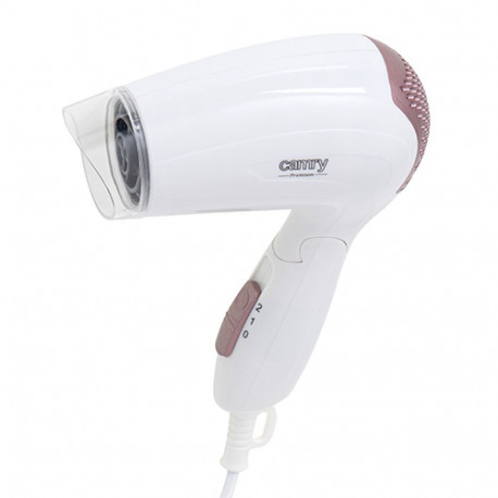 CR 2254 Föön 1200W