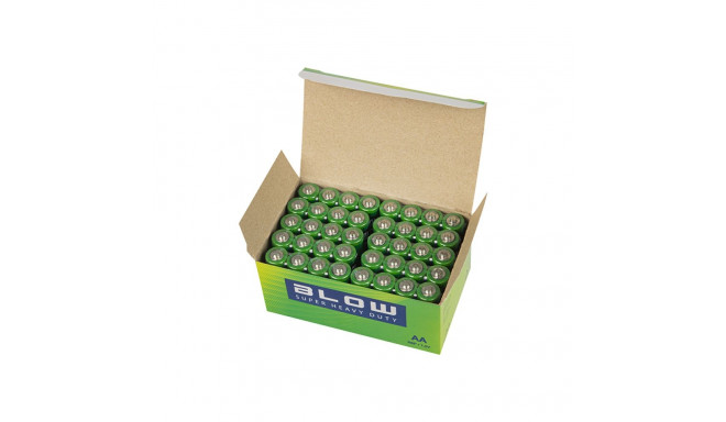 82-538# blow super heavy duty aa r06p patarei