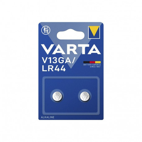 82-564# leelispatarei v13ga Varta