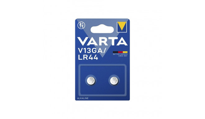 82-564# Bateria alkaliczna v13ga varta