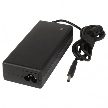 4211# sülearvuti dell toiteplokk 19,5v/4,62a 4,5/3 +pin