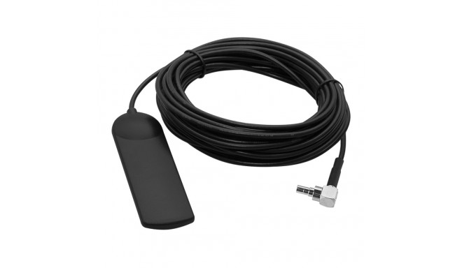 20-521# GSM antenn - CRC9 3m