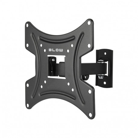 76-863# lcd teleri hq 13"-42" tüüpi x kinnitus