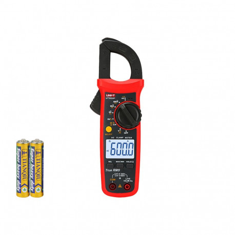 9292# ut202a+ uni-t mõõteseade