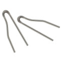 5072# Grot do stacji lutowniczej 79-8514 do zd-507c (10 tk.)