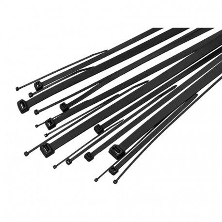 41-211# Must kaabliside 2,9x200mm